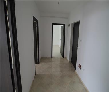 apartament nou 2 camere de vanzare tatarasi - oancea Iasi
