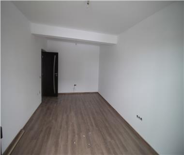 apartament nou 2 camere de vanzare tatarasi - oancea Iasi