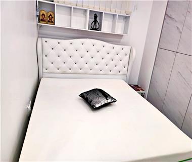 Apartament Nou 2 camere  de vanzare  Tatarasi  Oancea