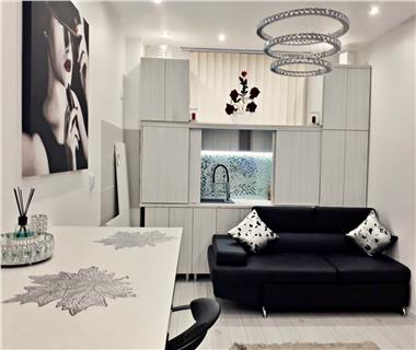 apartament nou 2 camere de vanzare tatarasi - oancea Iasi