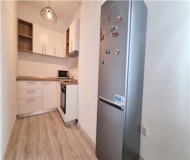 Apartament Nou 2 camere  de vanzare  Tatarasi  Oancea