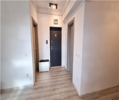 Apartament Nou 2 camere  de vanzare  Tatarasi  Oancea