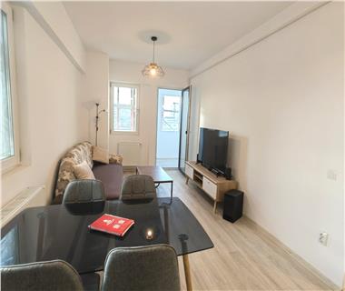 Apartament Nou 2 camere  de vanzare  Tatarasi  Oancea