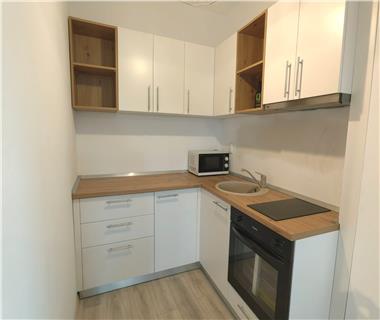 Apartament Nou 2 camere  de vanzare  Tatarasi  Oancea