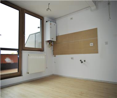 apartament nou 2 camere de vanzare tatarasi Iasi