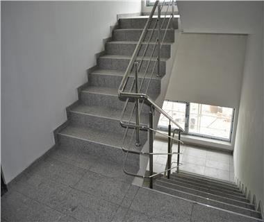 apartament nou 2 camere de vanzare tatarasi Iasi