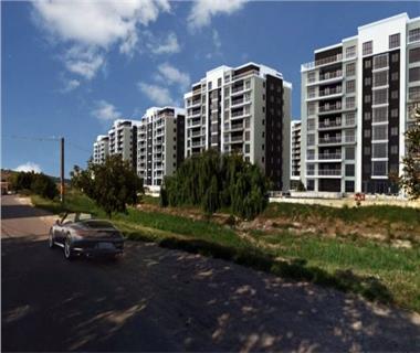 apartament nou 2 camere de vanzare tatarasi Iasi
