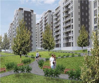 apartament nou 2 camere de vanzare tatarasi Iasi