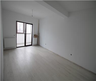 Apartament Nou 2 camere  de vanzare  Tatarasi