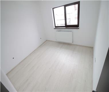 Apartament Nou 2 camere  de vanzare  Tatarasi