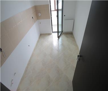 Apartament Nou 2 camere  de vanzare  Tatarasi