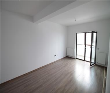 apartament nou 2 camere de vanzare tatarasi Iasi