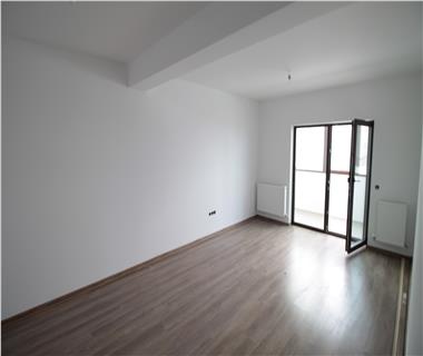 Apartament Nou 2 camere  de vanzare  Tatarasi