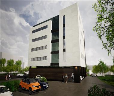 apartament nou 2 camere de vanzare tatarasi Iasi