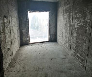 Apartament Nou 2 camere  de vanzare  Tatarasi