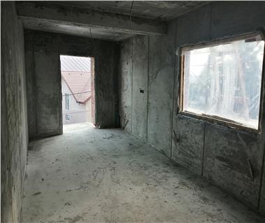 Apartament Nou 2 camere  de vanzare  Tatarasi