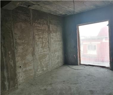 Apartament Nou 2 camere  de vanzare  Tatarasi