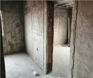 Apartament Nou 2 camere  de vanzare  Tatarasi