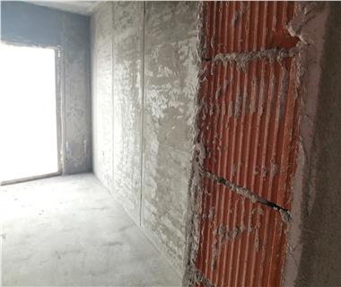 Apartament Nou 2 camere  de vanzare  Tatarasi