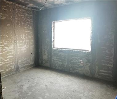 Apartament Nou 2 camere  de vanzare  Tatarasi
