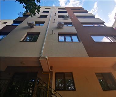 Apartament Nou 2 camere  de vanzare  Tatarasi