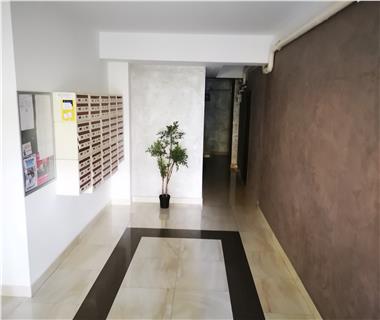 Apartament Nou 2 camere  de vanzare  Tatarasi