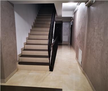 Apartament Nou 2 camere  de vanzare  Tatarasi