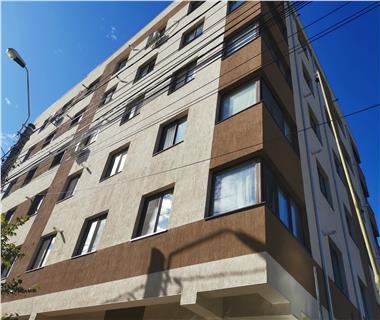 Apartament Nou 2 camere  de vanzare  Tatarasi