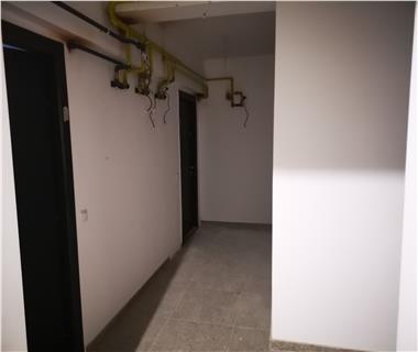 Apartament Nou 2 camere  de vanzare  Tatarasi