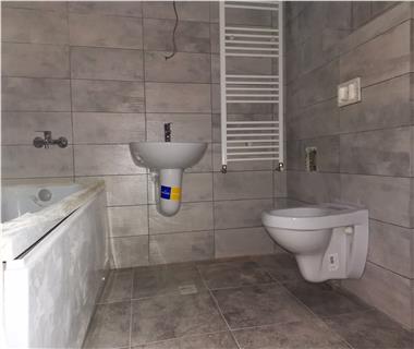 Apartament Nou 2 camere  de vanzare  Tatarasi