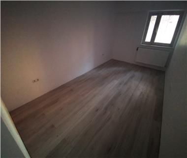 Apartament Nou 2 camere  de vanzare  Tatarasi