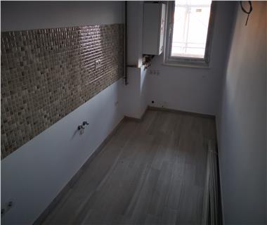 Apartament Nou 2 camere  de vanzare  Tatarasi