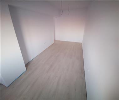 Apartament Nou 2 camere  de vanzare  Tatarasi