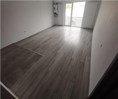 Apartament Nou 2 camere  de vanzare  Tatarasi