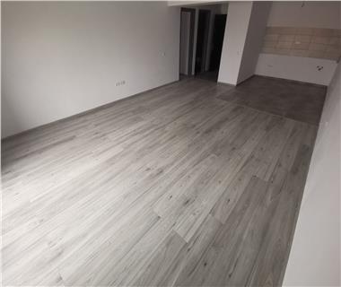 Apartament Nou 2 camere  de vanzare  Tatarasi