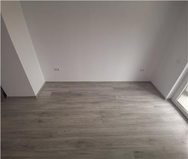 Apartament Nou 2 camere  de vanzare  Tatarasi