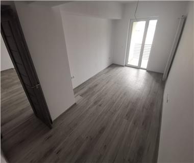 Apartament Nou 2 camere  de vanzare  Tatarasi