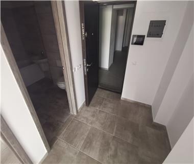 Apartament Nou 2 camere  de vanzare  Tatarasi