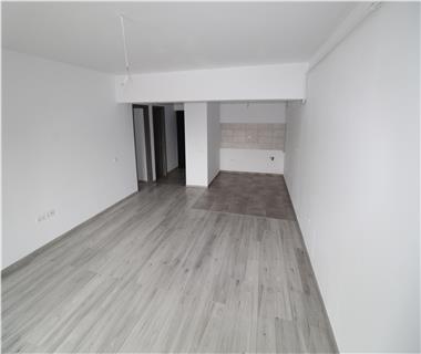 Apartament Nou 2 camere  de vanzare  Tatarasi