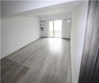 Apartament Nou 2 camere  de vanzare  Tatarasi