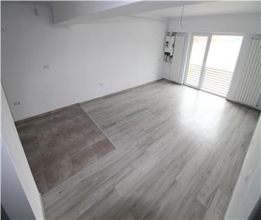 Apartament Nou 2 camere  de vanzare  Tatarasi