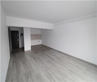 Apartament Nou 2 camere  de vanzare  Tatarasi