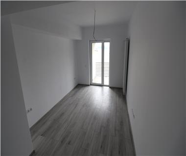 Apartament Nou 2 camere  de vanzare  Tatarasi