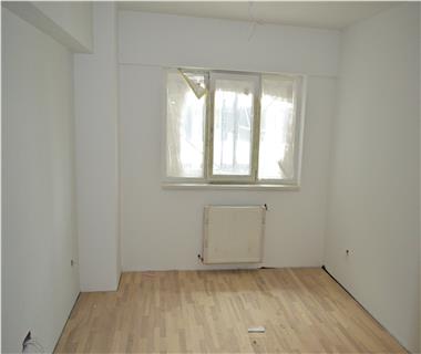 Apartament Nou 2 camere  de vanzare  Tatarasi