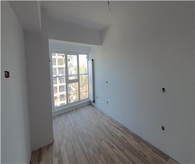 Apartament Nou 2 camere  de vanzare  Tatarasi