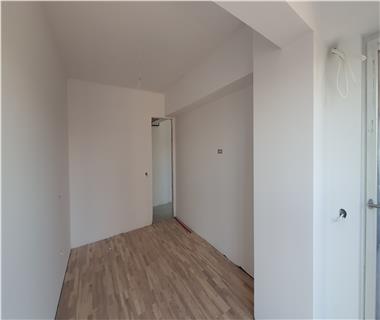 Apartament Nou 2 camere  de vanzare  Tatarasi