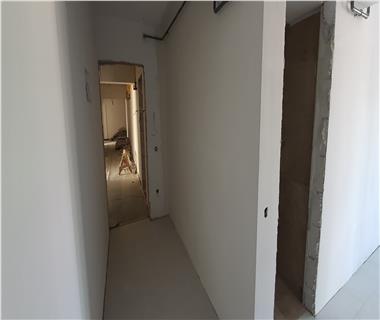 Apartament Nou 2 camere  de vanzare  Tatarasi