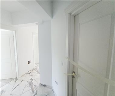 Apartament Nou 2 camere  de vanzare  Tatarasi