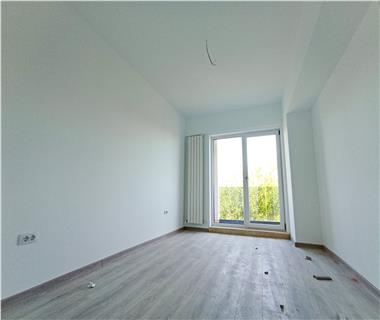 Apartament Nou 2 camere  de vanzare  Tatarasi