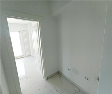 Apartament Nou 2 camere  de vanzare  Tatarasi